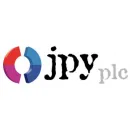 JPY PLC Computer Services in Surbiton Su