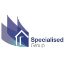 SPECIALISED ROOFING (PART OF SPECIALISED GROUP LTD) Roofing Materials in Bootle Me