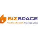 BIZSPACE CHAMBERLAIN BUSINESS CENTRE Real Estate Services in Hull Ery