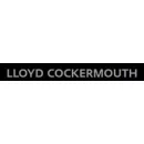 LLOYD MOTORS LTD Car Dealers in Cockermouth Cu