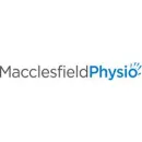 MACCLESFIELD SADDLERY Physiotherapists in Macclesfield Ch