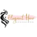 ELEGANT HAIR XTENSIONS Hairdressers in Harrow Gr