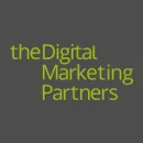 THE DIGITAL MARKETING PARTNERS Marketing & Advertising Consultants in Derby De