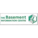 THE BASEMENT INFORMATION CENTRE Information Bureaus & Services in Blackwater Ha