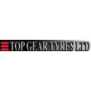 TOP GEAR TYRES LTD Tyre Dealers & Repairs in Reading Be