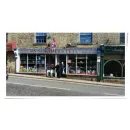 MY NORTHERN PETS Pet Services in Bury La