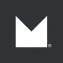 MASS ASSOCIATES LIMITED Web Design in ST HELENS Me