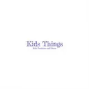 KIDS THINGS Interior Designers & Decorators in Wilmslow Ch