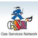 GAS SERVICES NETWORK LTD Plumbers in Llanelli Dy