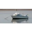 SEA VIEW CHALET Travel & Tourism in Kidwelly Dy