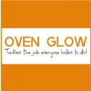 OVEN GLOW Construction & Contractors in Lymington Ha