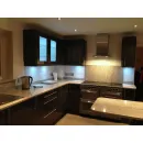 J KNIGHT DESIGN Carpenters & Joiners in Sandhurst Be