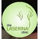 THE LASERINA CLINIC Skin Care Clinics in SALE Ch