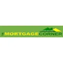 THE MORTGAGE CORNER Mortgages in Congleton Ch