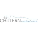 CHILTERN MEDICAL CLINIC - READING Plastic & Cosmetic Surgery in Reading Be