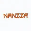 NANZZA Takeaway in Brownhills We
