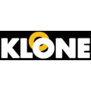 KLONE MOBILE HAIR EXTENSIONS HULL EAST YORKSHIRE ( KINGSWOOD) Wigs & Hairpieces in Kingswood Av
