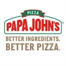 PAPA JOHN'S PIZZA Restaurants in Manchester La