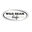 WILD BEAN CAFE Petrol Stations in Glasgow La