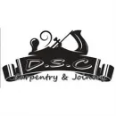DSC CARPENTRY & JOINERY Woodworking Equipment & Supplies in Bournemouth Do