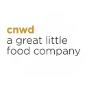 CNWD LTD Food Manufacturers in Llanelli Dy