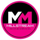 MILLSTREAM MOTOR SERVICES LIMITED. Tyre Dealers & Repairs in Ringwood Ha