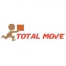 TOTAL MOVE BOURNEMOUTH Removals & Relocation Services in Poole Do