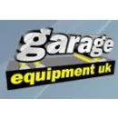 GARAGE EQUIPMENT UK LTD Garages in Wolverhampton We