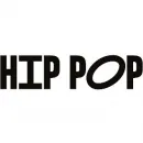 HIP POP Beverage Wholesalers in Altrincham Ch