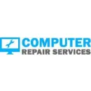 COMPUTER REPAIR SERVICE Electronics & Technology in London Gr