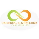 JOE BAINS Performing Arts in London Gr