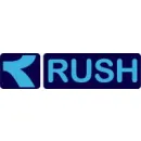 RUSH INSURANCE SERVICES LTD Insurance Services in Stockport Gr