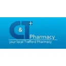 C & T ASSOCIATES LTD Pharmacies in Stretford La