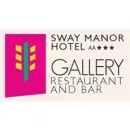 SWAY MANOR RESTAURANT & HOTEL Travel & Tourism in Sway Ha