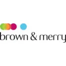 BROWN & MERRY ESTATE AGENTS Real Estate Services in BERKHAMSTED He