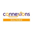 SALFORD CONNEXIONS Vocational & Career Counselling in Salford Gr