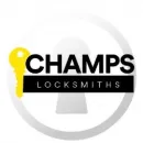 CHAMPS LOCKSMITHS Tools & Hardware in Sketty We