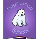 BEARWOOD PRIMARY & NURSERY SCHOOL Schools in Bournemouth Do