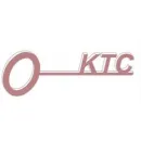 KEY TRANSPORT CONSULTANTS LTD Warehousing & Storage in Bristol Br