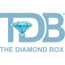THE DIAMOND BOX Jewellery & Watches in London Gr