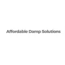 AFFORDABLE DAMP SOLUTIONS Wood Treatment & Preservation in Bournemouth Do