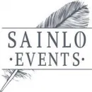 SAINLO EVENTS Food & Beverages in London Gr