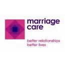 MARRIAGE CARE Individual & Family Services in Purley Su