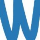 WOMBAT WEB DESIGN Web Design in Cockermouth Cu