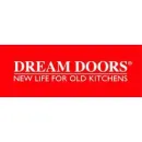 DREAM DOORS - LANARKSHIRE Kitchen Planning & Fitting in East Kilbride La