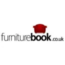 WORLDWIDE FURNITURE Shopping & Retail in Cross Hands Industrial Estate Cmn
