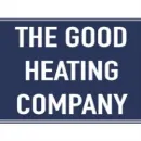 THE GOOD HEATING COMPANY Plumbing & HVAC Supplies in Farnham Su