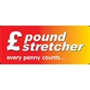 POUNDSTRETCHER BOOTLE Toys & Games Shops in Bootle Me