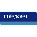 REXEL BRISTOL KINGSLAND Wholesale Trade in Bristol Br
