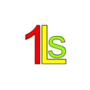 1ST LINE SUPPORT Internet Web Design & Development in Bournemouth Do